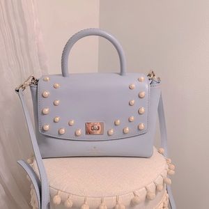 Kate Spade Crossbody